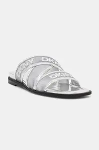 DKNY Šľapky Dkny Cerelia