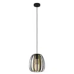 XXXL ZÁVĚSNÉ SVÍTIDLO, 25,5/110 cm