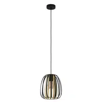 XXXL ZÁVĚSNÉ SVÍTIDLO, 25,5/110 cm