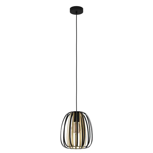 XXXL ZÁVĚSNÉ SVÍTIDLO, 25,5/110 cm