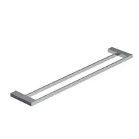 Kludi Vela C držiak uterákov chróm 3198805