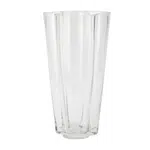 XXXL VÁZA, sklo, 25 cm