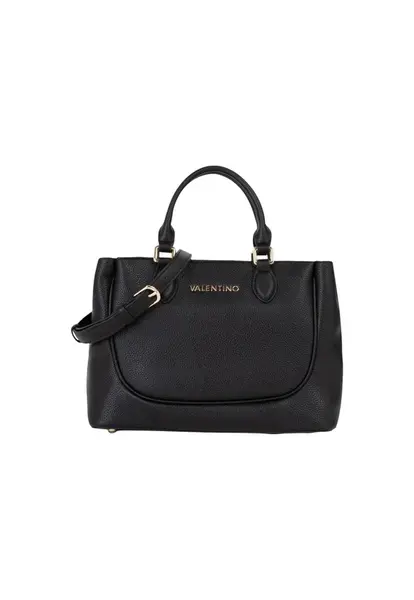 Valentino Bags Borsa Donna