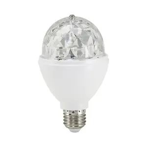 DEKORAČNÍ ŽÁROVKA