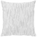 Novel DEKORAČNÍ POLŠTÁŘ 45/45 cm