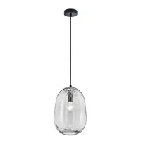 Fischer & Honsel ZÁVĚSNÉ SVÍTIDLO, 26/140 cm