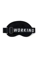 Čelenka na spaní Printworks