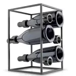 Stojan na víno Eva Solo