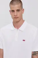 Polo tričko Levi's