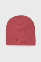 Čepice Fila