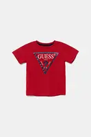 Dětské tričko Guess