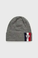 Čepice z vlněné směsi Rossignol