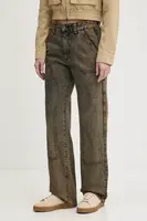 Džíny Guess Originals M4BG43 D4XY1