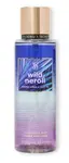 Victoria's Secret Wild Neroli - tělový závoj 250 ml