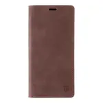 Tactical Xproof pouzdro,Samsung Galaxy A25 5G, hnědé