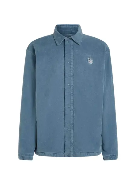 O'NEILL Prechodná bunda  modrá