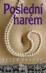 Poslední harém (poškozená) - Peter Prange