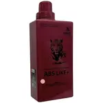 Smart Print FG-S150-E1, Resin, ABS-like, Skin, 1kg, 1,75mm