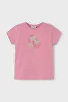 Dětské tričko Mayoral