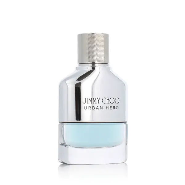 Jimmy Choo Urban Hero EdP 50ml