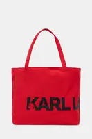 Kabelka Karl Lagerfeld K/ESSENTIAL