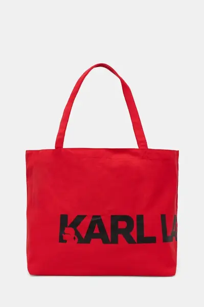 Kabelka Karl Lagerfeld K/ESSENTIAL
