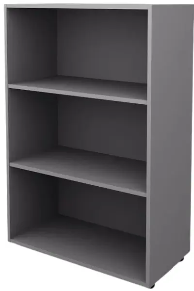 LENZA Skříň - police ProX, 79,8x40,4x119,5