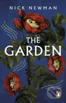The Garden - Nick Newman