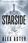 Starside - Alex Aster