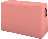 RIM designový taburet STONES SE 7768