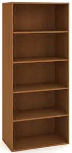 HOBIS Skříň DRIVE D 5 80