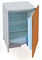 HOBIS kuchyň KUDD 90 CH P