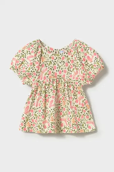 Dětské tričko Mayoral