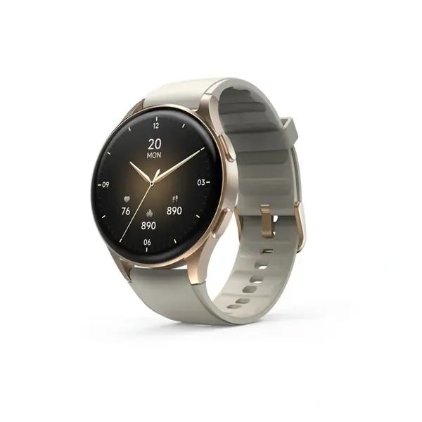 Hama 8900 smart watch