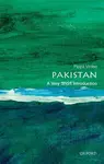 Pakistan - Pippa  Virdee