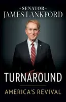 Hope for We - Senator James Lankford
