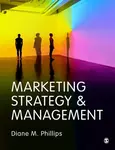 Marketing Strategy & Management - Diane M. Phillips