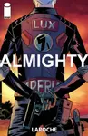 Almighty - Edward Laroche
