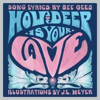 How Deep Is Your Love - Bee Gees