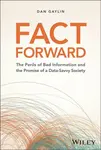 Fact Forward - Dan Gaylin