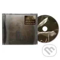 Ethel Cain:  Willoughby Tucker, I´Ll Al - Ethel Cain, Ethel Cain