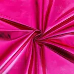 Polyester Spandex Stretch Fabric