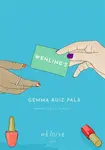 Wenling's - Gemma Ruiz-Pala