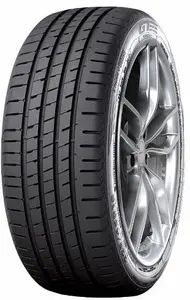 GT RADIAL 265/35 R 18 97Y SPORTACTIVE TL XL DOT23