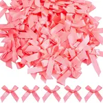 200Pcs Handmade Polyester Costume Accessories