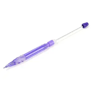Plastic Mechanical Pencil