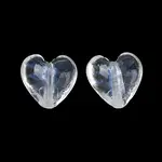 Handmade Lampwork Beads