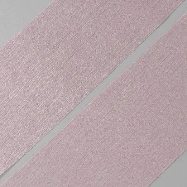 Polyester Ribbon