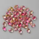Glass Beads