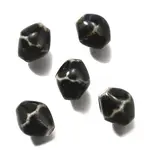 Handmade Porcelain Beads